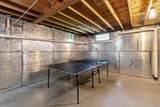 15 Barbara Lane - Photo 43