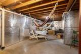 15 Barbara Lane - Photo 44