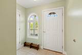 15 Barbara Lane - Photo 45