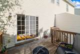 15 Barbara Lane - Photo 46