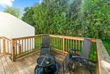 15 Barbara Lane - Photo 47