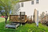 15 Barbara Lane - Photo 48