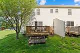 15 Barbara Lane - Photo 49