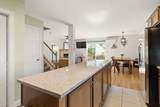 15 Barbara Lane - Photo 5