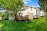 15 Barbara Lane - Photo 50