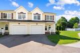 15 Barbara Lane - Photo 52