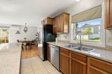 15 Barbara Lane - Photo 6