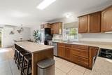 15 Barbara Lane - Photo 7