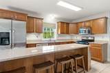 15 Barbara Lane - Photo 8