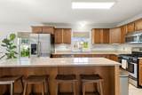 15 Barbara Lane - Photo 9