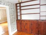 100 Haverhill Road - Photo 10