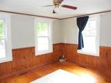 100 Haverhill Road - Photo 11