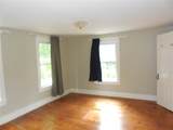 100 Haverhill Road - Photo 12