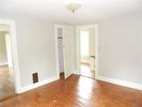100 Haverhill Road - Photo 13