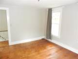 100 Haverhill Road - Photo 14