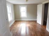 100 Haverhill Road - Photo 15
