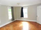 100 Haverhill Road - Photo 16