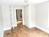 100 Haverhill Road - Photo 17