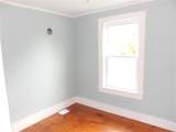 100 Haverhill Road - Photo 18