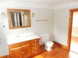100 Haverhill Road - Photo 19