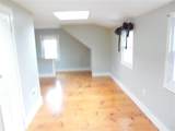 100 Haverhill Road - Photo 20