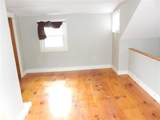 100 Haverhill Road - Photo 21