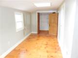 100 Haverhill Road - Photo 22