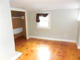 100 Haverhill Road - Photo 23