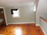 100 Haverhill Road - Photo 24