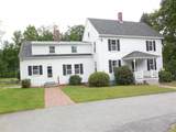 100 Haverhill Road - Photo 3