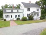 100 Haverhill Road - Photo 4