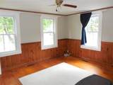 100 Haverhill Road - Photo 5