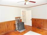 100 Haverhill Road - Photo 6