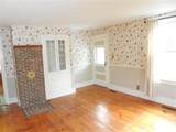 100 Haverhill Road - Photo 7