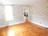 100 Haverhill Road - Photo 8