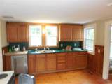 100 Haverhill Road - Photo 9