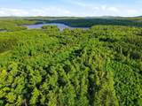 91 Wolf Hill Road - Photo 10
