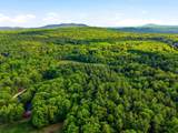 91 Wolf Hill Road - Photo 12