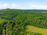 91 Wolf Hill Road - Photo 13