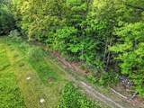 91 Wolf Hill Road - Photo 15