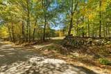 91 Wolf Hill Road - Photo 16