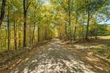 91 Wolf Hill Road - Photo 17