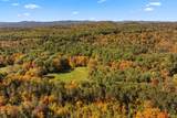 91 Wolf Hill Road - Photo 18