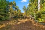 91 Wolf Hill Road - Photo 19