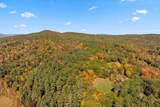 91 Wolf Hill Road - Photo 20
