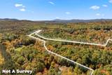 91 Wolf Hill Road - Photo 22