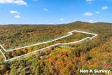 91 Wolf Hill Road - Photo 23