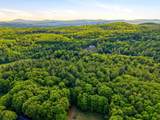 91 Wolf Hill Road - Photo 6