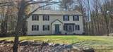 6 Sheridan Drive - Photo 1
