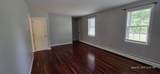 6 Sheridan Drive - Photo 10